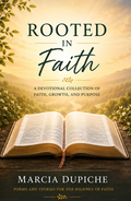 Rooted in Faith